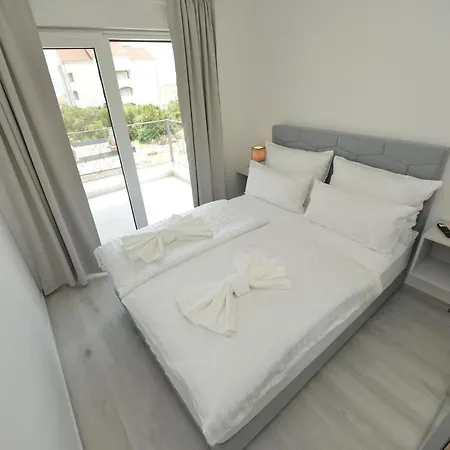 Rio Apartment Trogir