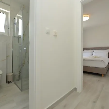 Rio Apartment